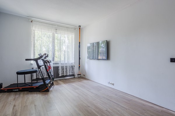 Medium property photo - Donald Ducklaan 18, 1336 ZJ Almere